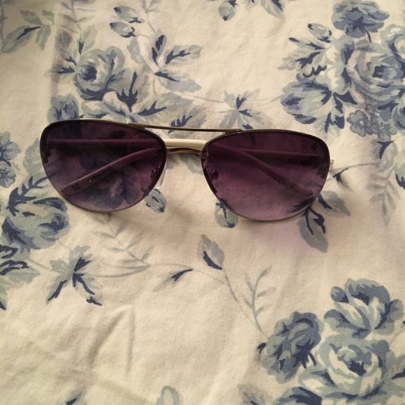 Men Women Pilot Sunglasses Designer Fashion Shades - Picture 2 of 4